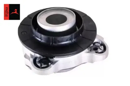 AMORTİSÖR TAKOZU RULMANLI SOL BOXER-DUCATO 15-> resmi