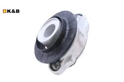 AMORTİSÖR TAKOZU SAĞ Rulmanlı Orijinal BOXER III/IV-DUCATO-JEST  12-> resmi