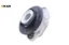 AMORTİSÖR TAKOZU SAĞ Rulmanlı Orijinal BOXER III/IV-DUCATO-JEST  12-> resmi