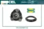 AMORTİSÖR TAKOZU SAĞ (TAKIM)  ( SNR RULMANLI )DUCATO III-BOXER III-JUMPER III resmi