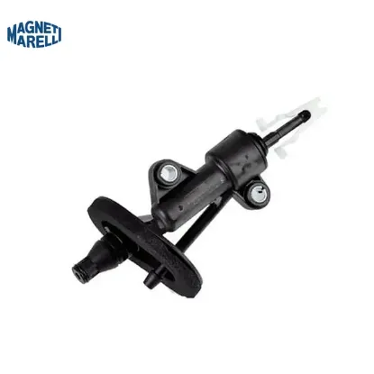 DEBRİYAJ ÜST MERKEZ   BIPPER-NEMO-FIORINO-LINEA-COMBO-CORSA D 1.3/1.4/1.6 resmi