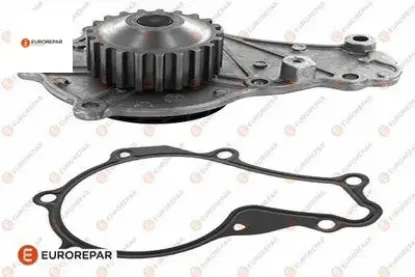 ERP SU POMPASI DV4 ERP 1637171280 OEM 1609417380 506714 resmi