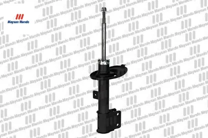 ÖN AMORTİSÖR SOL 308-3008-5008 resmi