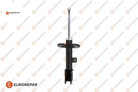 SOL ON AMORTISOR 5008 DV6C/EP6C YENİ KOD: PEU1696353080 resmi