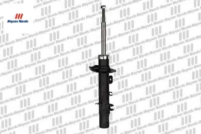ÖN AMORTİSÖR SOL C2/C3 resmi