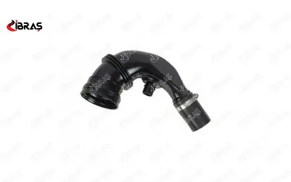 TURBO BORUSU   EGEA-500-DOBLO 1.3JTD. resmi