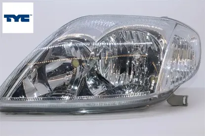 FAR SOL MANUEL COROLLA SEDAN 02-06 resmi