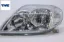 FAR SOL MANUEL COROLLA SEDAN 02-06 resmi