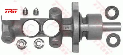 FREN ANA MERKEZ   SAXO 96-04 resmi