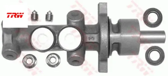 FREN ANA MERKEZ   SAXO 96-04 resmi