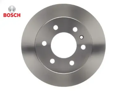 FREN DİSKİ ARKA MERCEDES SPRINTER B906 B907 B910-VW CRAFTER 30-35-50 resmi