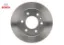FREN DİSKİ ARKA MERCEDES SPRINTER B906 B907 B910-VW CRAFTER 30-35-50 resmi
