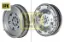 VOLAN   CRAFTER 2.5TDI BJJ/BJK/BJL 109BG 06-12 resmi