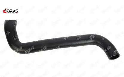 TURBO  HORTUMU MASTER II-MOVANO  2.8DCI/S9W resmi