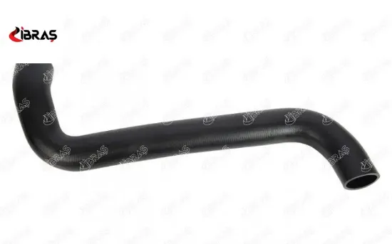 TURBO  HORTUMU MASTER II-MOVANO  2.8DCI/S9W resmi