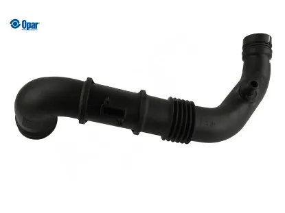 ESNEK HORTUM DUCATO resmi
