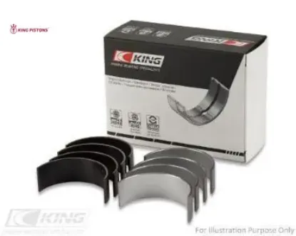 KOL YATAK STD. BLACK LINE     KANGOO-CITAN-MEGANE-QASHQAI-CLIO-LOGAN-SANDERO-MICRA-NOTE 1.5DCI K9K resmi