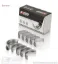 ANA YATAK STD. MONDEO/DURATEC 2.0-2.3 resmi
