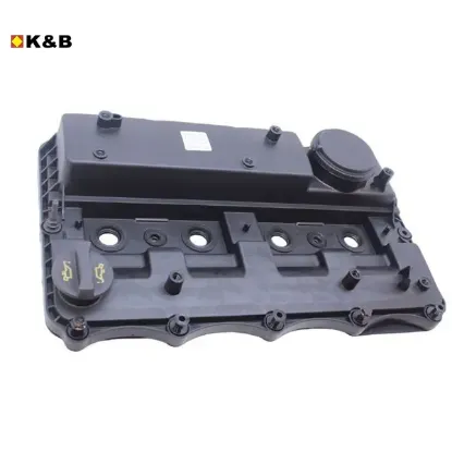 KÜLBÜTÖR KAPAĞI BOXER III-TRANSIT 2.2 PUMA EURO 5 resmi