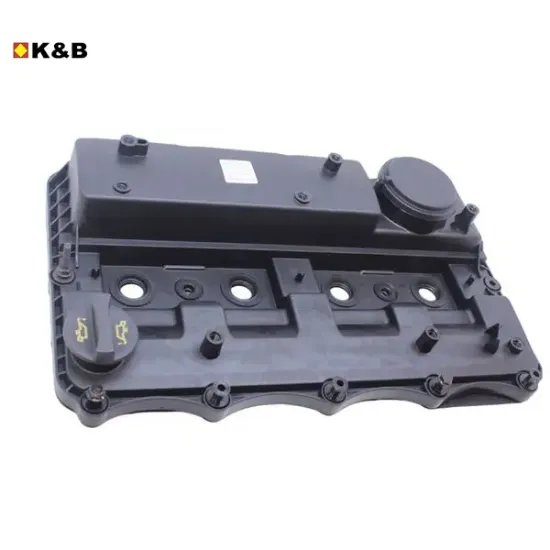 KÜLBÜTÖR KAPAĞI BOXER III-TRANSIT 2.2 PUMA EURO 5 resmi