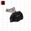 MOTOR TAKOZU SAĞ  208- 301 C3 III 1.2 resmi