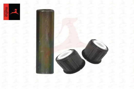 MAKAS ARKA BURÇ TK.KÜÇÜK  DUCATO III-BOXER III resmi