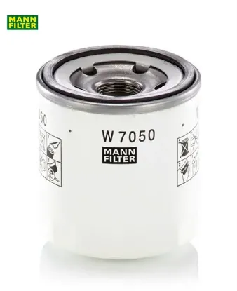 YAG FILTRESI TRANSIT V348 V347 V363 V362 06>14 resmi