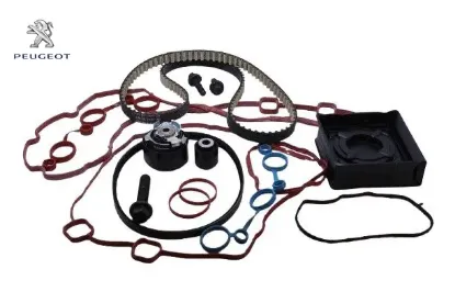 TRİGER KİTİ Tam Set  108-208-2008-301-308-5008-CORSA F-GRANDLANDX  1.2/EB2DTS 130 BG resmi