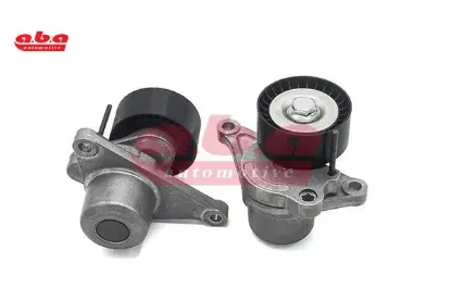 ALTERNATÖR GERGİ RULMANI MASTER III-TRAFIC III-LAGUNA III-KOLEOS-NISSAN XTRAIL 2.0 M9R-2.3 M9T resmi