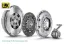 DEBRİYAJ SETİ VOLANLI CRAFTER CKUB 2.0 TDİ 163PS 12->16 resmi