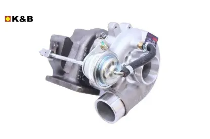 TURBO    J10 2.3D 10-> resmi