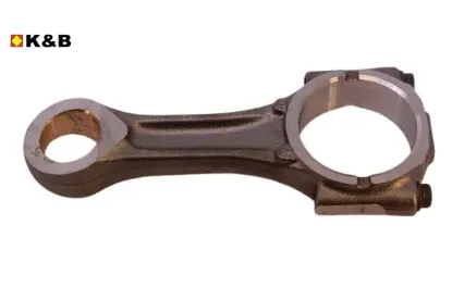 PİSTON KOLU Orijinal JEST+ -DUCATO Euro 6 resmi