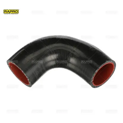 TURBO HORTUMU (DİRSEK) BOXER IV-JUMPER IV 2.0 HDI METAL BORU HARİÇ resmi