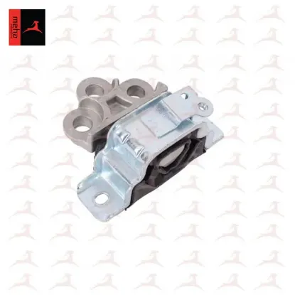 MOTOR TAKOZU EGEA  HATCHBACK 1.4 1.6 resmi