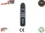 CAM AÇMA DÜĞMESİ SOL KASALI 9 FİŞ  307 00-09 resmi