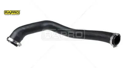 TURBO HAVA HORTUMU 308-3008-5008 DV6FC-DV6FD 2.0 resmi