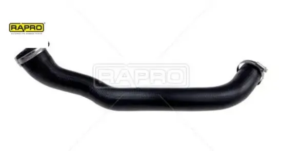 TURBO HORTUMU   308-C4 PICASSO 1.2/1.6  EB2/DV6 resmi