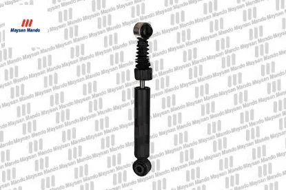 ARKA AMORTİSÖR SAĞ SOL 5008 09>/5206.WL/MAYSAN resmi