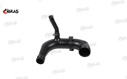 HAVA FİLTRE HORTUMU  DOBLO 1.3 MULTIJET/55189122/İ resmi