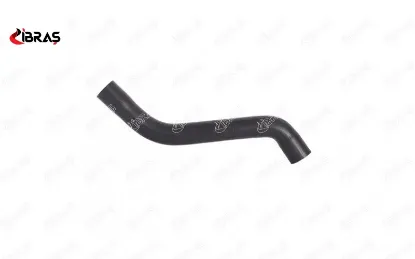 RADYATÖR ÜST HORTUMU TEMPRA/TİPO 1.4 1.6 KARB./761 resmi