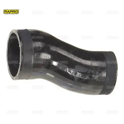 TURBO HORTUMU  SPRINTER resmi