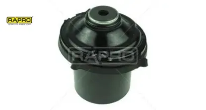 AMORTİSÖR RULMANİ (KOMPLE)  ASTRA G resmi