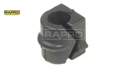 VİRAJ DEMİR LASTİGİ (Ø19 MM)  ASTRA H resmi