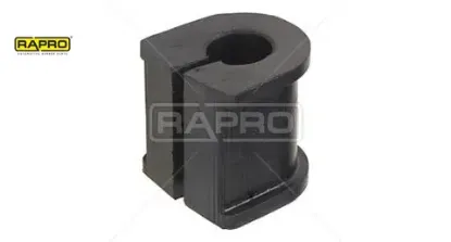 VİRAJ DEMİR LASTİGİ (ARKA) (Ø16 MM)  VECTRA B resmi