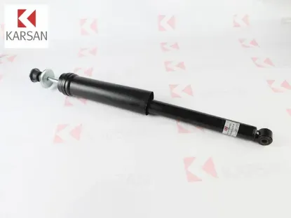 ARKA AMORTİSÖR JEST + resmi