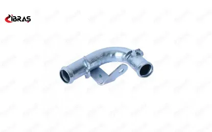 EGR BORUSU   FIORINO-LINEA-DOBLO-PUNTO  1.3JTD. resmi