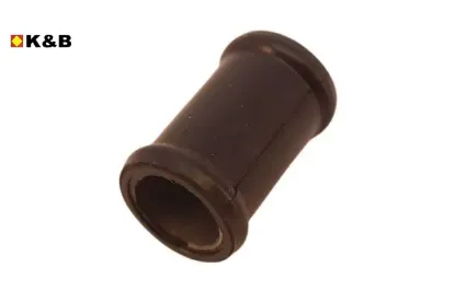 TERMOSTAT ARA BORU   SPRINTER 315 EURO5 resmi