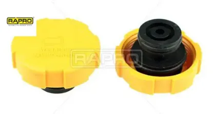 YEDEK SU DEPO KAPAĞI  ASTRA H-CORSA D-VECTRA C-ZAFIRA B 1.3/1.4/1.6/1.7/1.9 resmi