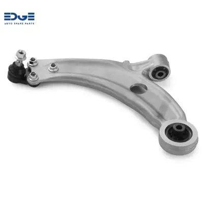ALT SALINCAK SOL PEUGEOT 308 II ALİMİNYUM ROTİLLİ   (09.2013->) resmi