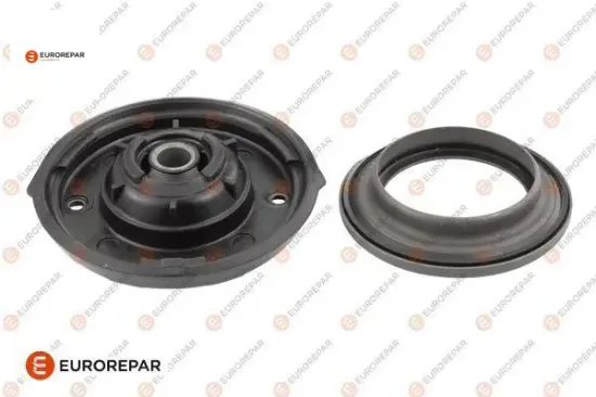 ÖN SÜSPANSİYON DAYANAK     3008(T84) resmi
